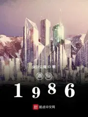 我助关羽永镇山河