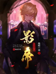逼我净身出户,重生后我选白月光