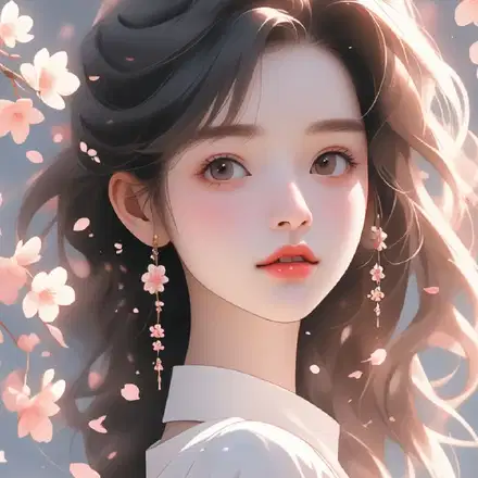 穿成农家小娘子,儿子是科举大佬