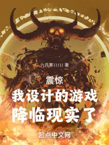 指导女儿练飞刀,吓得警察让备案