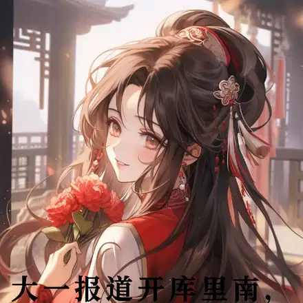 大一报道开库里南,女神献上忠诚