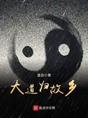 混沌天帝诀