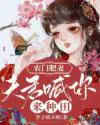 全家都是主角,唯有我是真炮灰陆早早李简安谢洄年