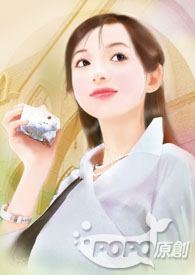 娘親我愛妳_娘親我愛妳作者:小小9090