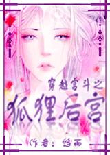 穿越宫斗之狐狸后宫