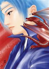 暴躁狂郎
