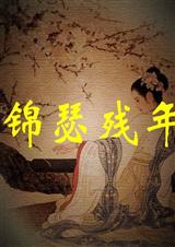 锦瑟残年