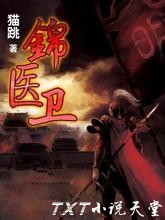 锦医卫