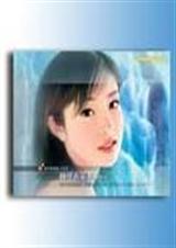 贴身女仆