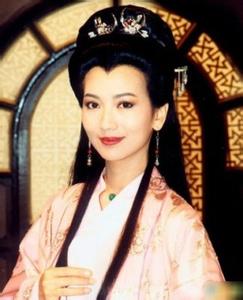 白相公与许娘子小说网盘