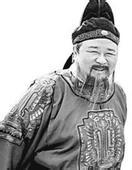 狄仁杰之千手观音
