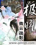 极曜