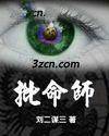 风流批命师