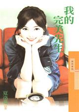 我的完美先生