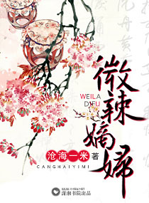 微辣嫡妇