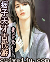 痞子天才古代游