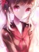 邪眼魔瞳
