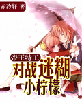帝王特工：对战迷糊小