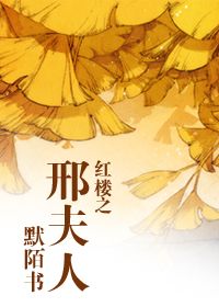 红楼之邢夫人 小说