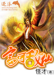 富可敌仙